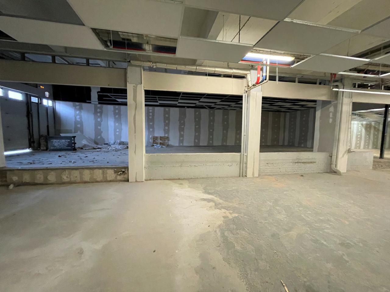 Local d'activité Lille 230m² Location local d'activité Lille Nord OLACT2427755 6
